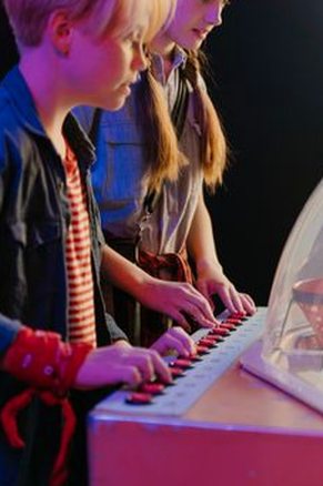 tỷ lệ thắng Go99