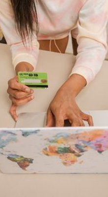 phí rút tiền Fun88